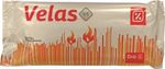Vela-Comun-Dia-75-Gr--4-Ud-_1