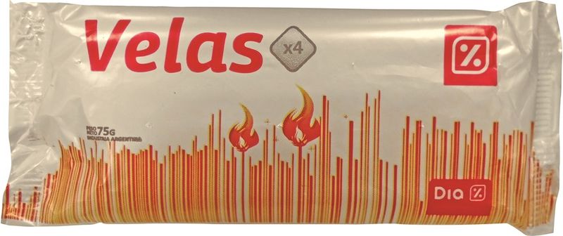 Vela-Comun-Dia-75-Gr--4-Ud-_1
