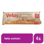 Vela-Comun-DIA-120-Gr--4-Ud-_1