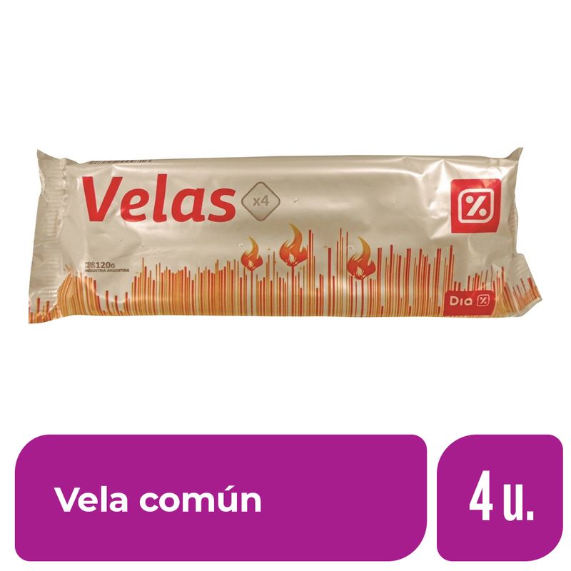 Vela-Comun-DIA-120-Gr--4-Ud-_1