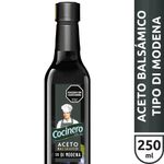 Aceto-Balsamico-Cocinero-250-Ml-_1