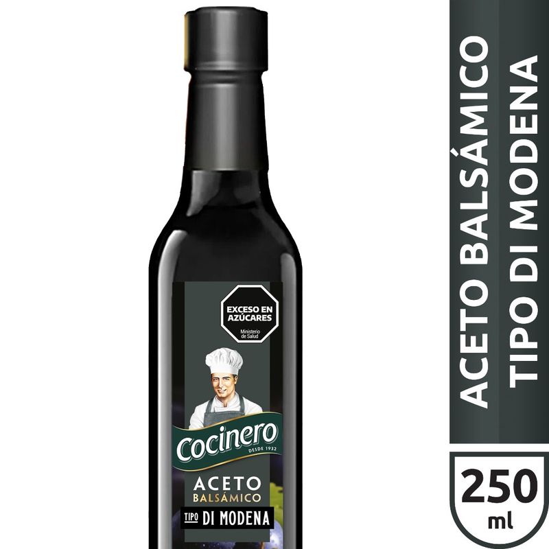 Aceto-Balsamico-Cocinero-250-Ml-_1