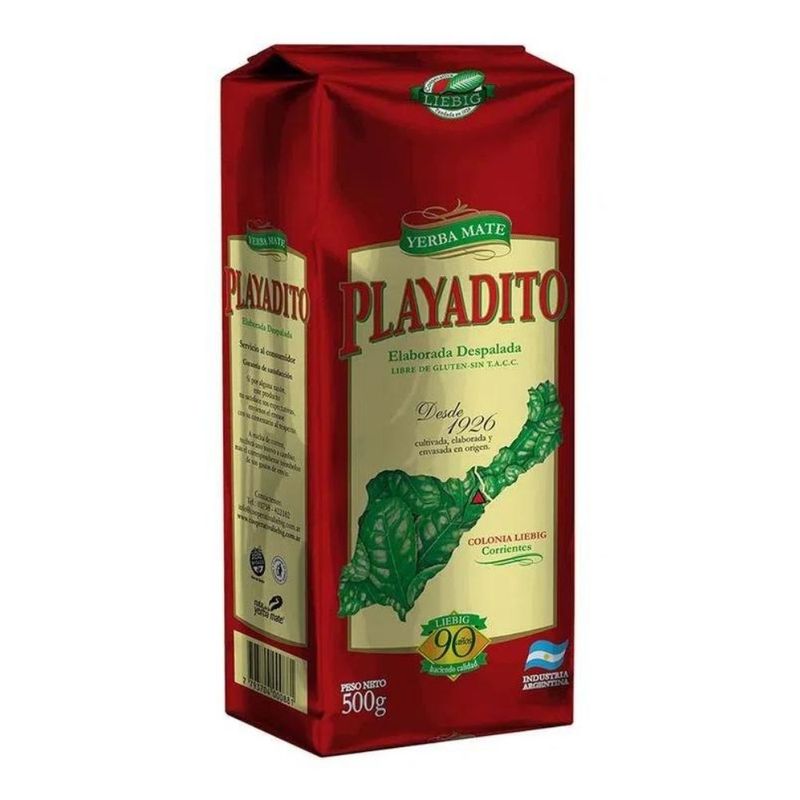 Yerba-Mate-Sin-Palo-Playadito-500-Gr-_1