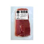 Jamon-Crudo-feteado-La-Comarca-150-Gr-_1