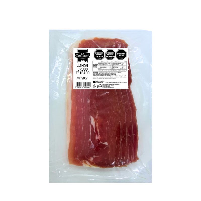 Jamon-Crudo-feteado-La-Comarca-150-Gr-_1