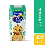 Leche-Infantil-Vital-1-200-Ml_1