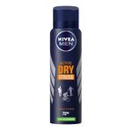 Desodorante-Antitranspirante-Nivea-Men-Active-Dry-Stress-Sin-Siliconas-X-150-Ml-_2