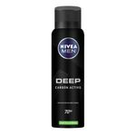 Desodorante-Antitranspirante-Nivea-Men-Deep-Original-Carbon-Activo-Sin-Siliconas-X-150-Ml-_2
