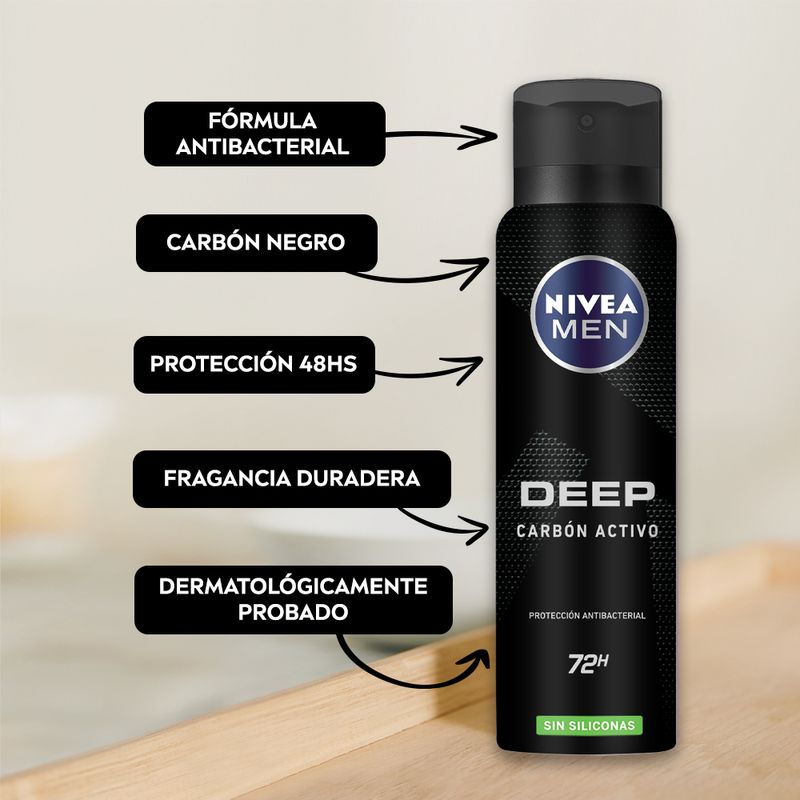 Desodorante-Antitranspirante-Nivea-Men-Deep-Original-Carbon-Activo-Sin-Siliconas-X-150-Ml-_3