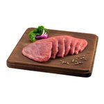 Peceto-Feteado-Carnes-De-La-Estancia-Envasado-Al-Vacio-X-1-Kg-_2