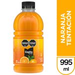 Jugo-Cepita-del-Valle-Naranja-Tentacion-995-Ml-_1