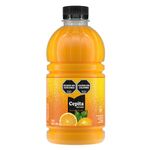 Jugo-Cepita-del-Valle-Naranja-Tentacion-995-Ml-_2