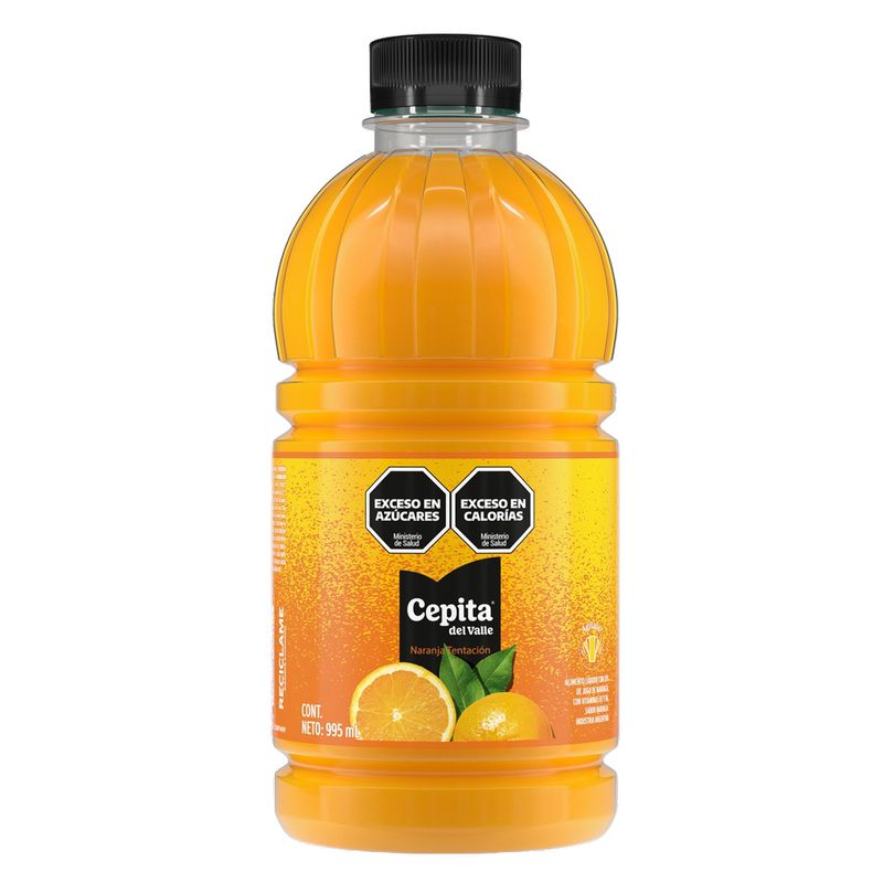 Jugo-Cepita-del-Valle-Naranja-Tentacion-995-Ml-_2