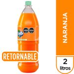 Gaseosa-Fanta-Naranja-Botella-Retornable-2-Lt_1