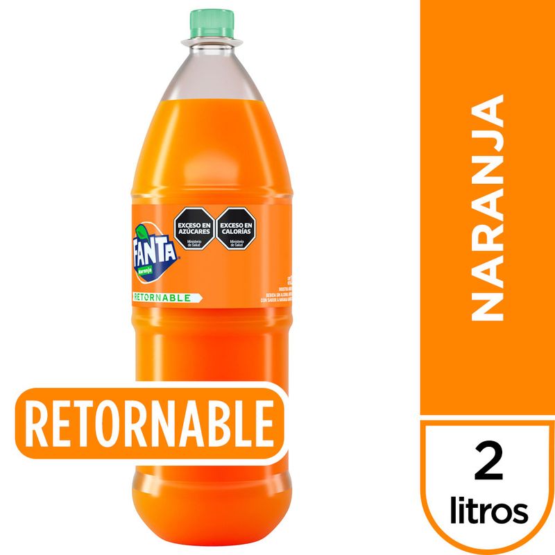 Gaseosa-Fanta-Naranja-Botella-Retornable-2-Lt_1