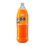 Gaseosa-Fanta-Naranja-Botella-Retornable-2-Lt_2