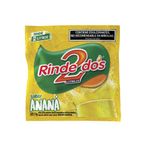 Jugo-en-polvo-Rinde-2-Anana-18-Gr-_1