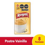 Postre-Royal-Vainilla-75-Gr-_1