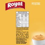 Postre-Royal-Vainilla-75-Gr-_2