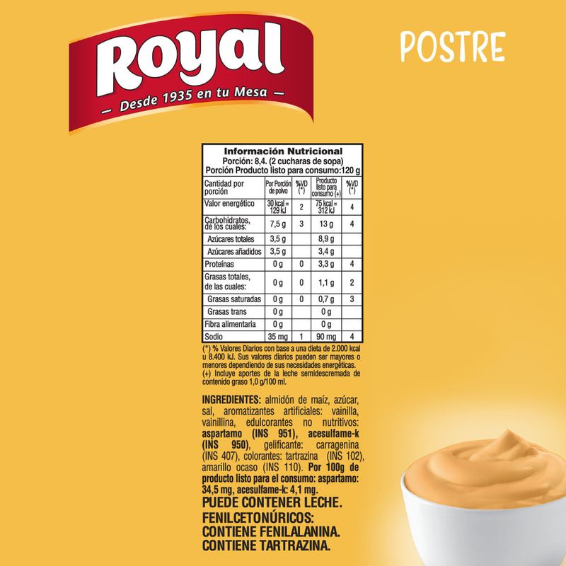 Postre-Royal-Vainilla-75-Gr-_2