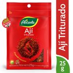 Aji-Triturado-Alicante-25-Gr-_1
