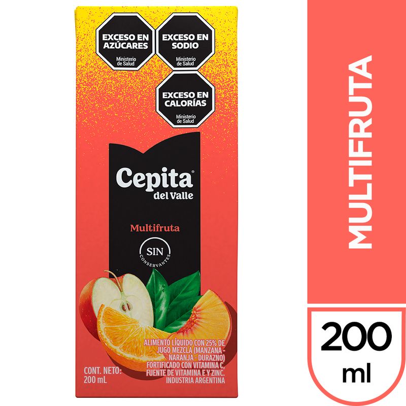 Jugo-Cepita-Del-Valle-Multifruta-200-Ml-_1