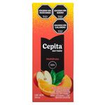 Jugo-Cepita-Del-Valle-Multifruta-200-Ml-_2