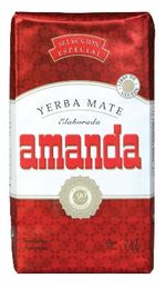 Yerba-Mate-Amanda-Especial-500-Gr-_1