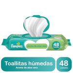 Toallitas-Humedas-Baby-Wipes-Aloe-Vera-Pampers-48-Ud-_1