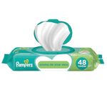 Toallitas-Humedas-Baby-Wipes-Aloe-Vera-Pampers-48-Ud-_2