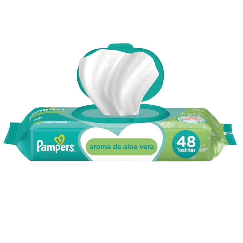 Toallitas-Humedas-Baby-Wipes-Aloe-Vera-Pampers-48-Ud-_2