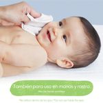 Toallitas-Humedas-Baby-Wipes-Aloe-Vera-Pampers-48-Ud-_3