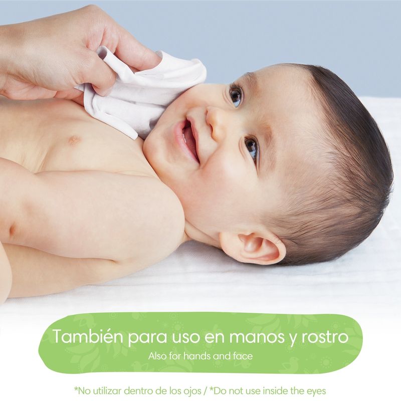 Toallitas-Humedas-Baby-Wipes-Aloe-Vera-Pampers-48-Ud-_3