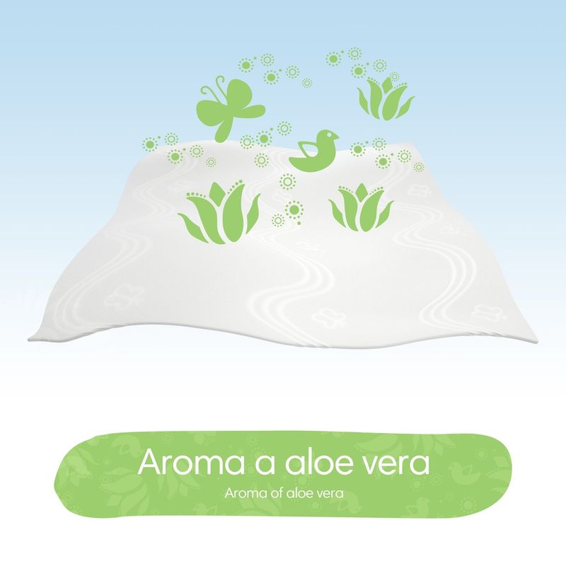 Toallitas-Humedas-Baby-Wipes-Aloe-Vera-Pampers-48-Ud-_4