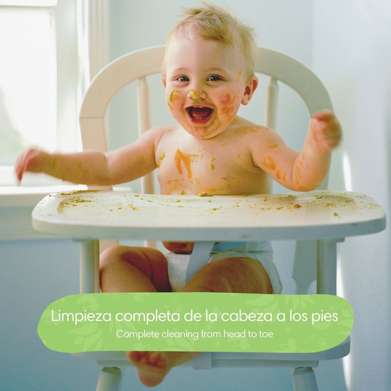 Toallitas-Humedas-Baby-Wipes-Aloe-Vera-Pampers-48-Ud-_6