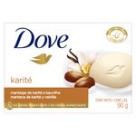 Jabon-de-Tocador-Dove-Karite-y-Vainilla-90-Gr_2