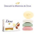 Jabon-de-Tocador-Dove-Karite-y-Vainilla-90-Gr_4