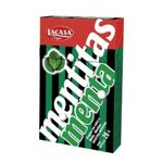 Pastillas-Menta-Mentita-26-Gr-_1