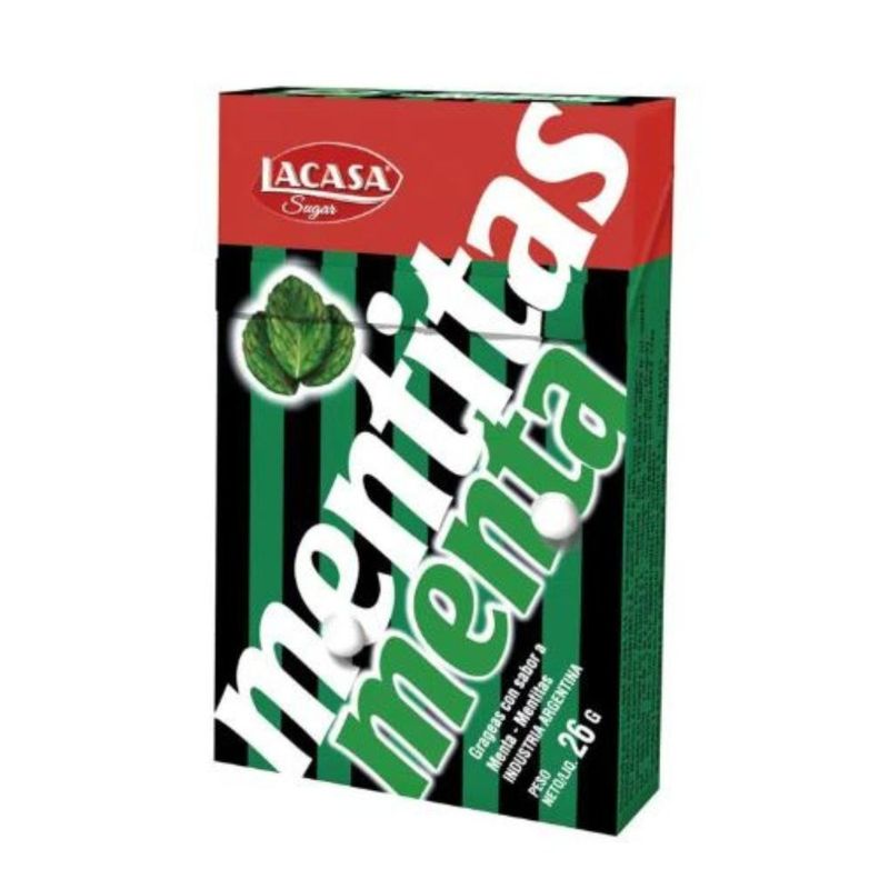 Pastillas-Menta-Mentita-26-Gr-_1