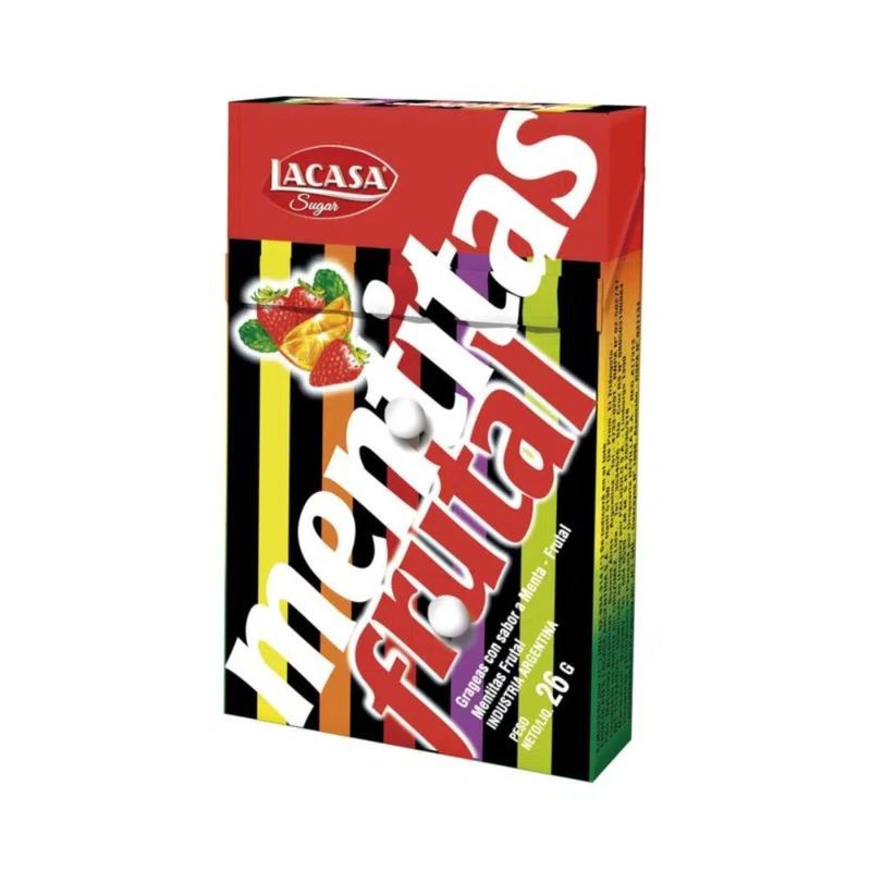 Pastilla-Frutal-Mentitas-26-Gr-_1