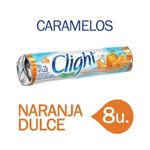 Caramelos-Clight-sabor-Naranja-20-Gr-_1