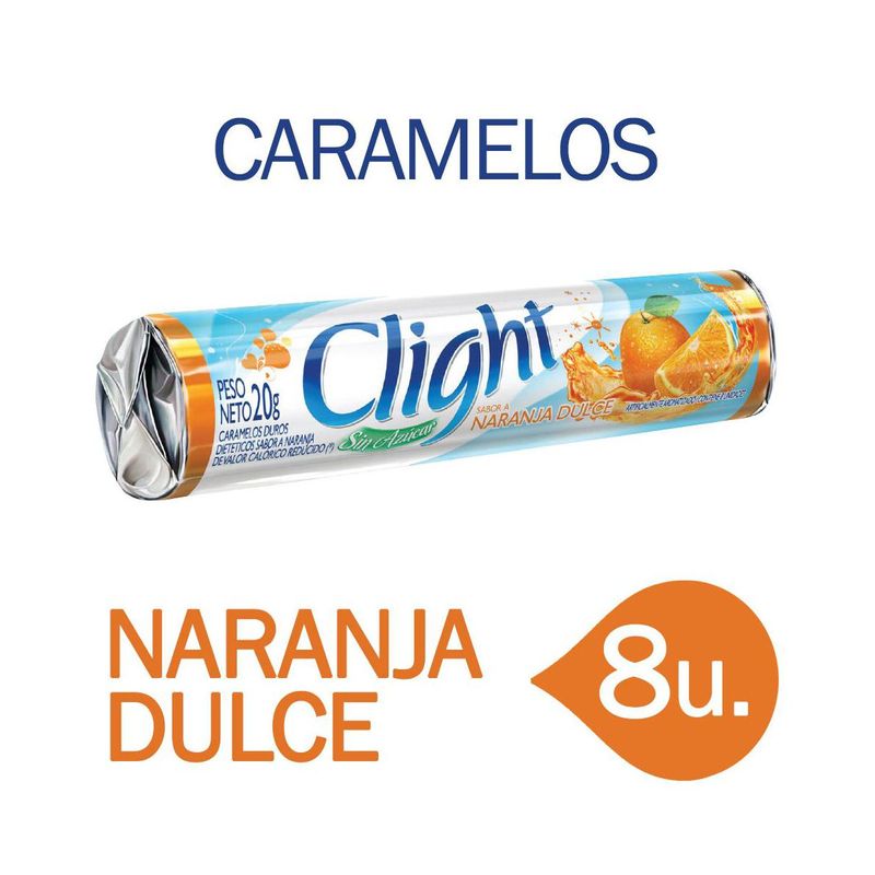 Caramelos-Clight-sabor-Naranja-20-Gr-_1