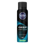 Desodorante-Antitranspirante-Nivea-Men-Deep-Beat-Carbon-Activo-Sin-Siliconas-X-150-Ml-_2