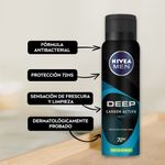 Desodorante-Antitranspirante-Nivea-Men-Deep-Beat-Carbon-Activo-Sin-Siliconas-X-150-Ml-_3