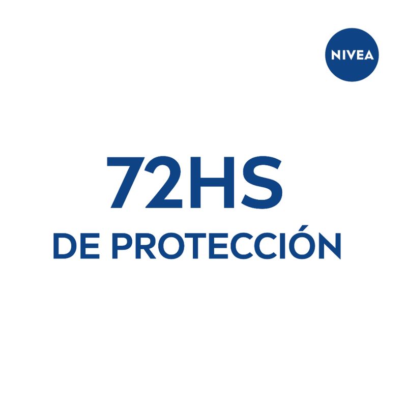Desodorante-Antitranspirante-Nivea-Men-Deep-Beat-Carbon-Activo-Sin-Siliconas-X-150-Ml-_4