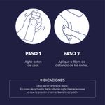 Desodorante-Antitranspirante-Nivea-Men-Deep-Beat-Carbon-Activo-Sin-Siliconas-X-150-Ml-_5