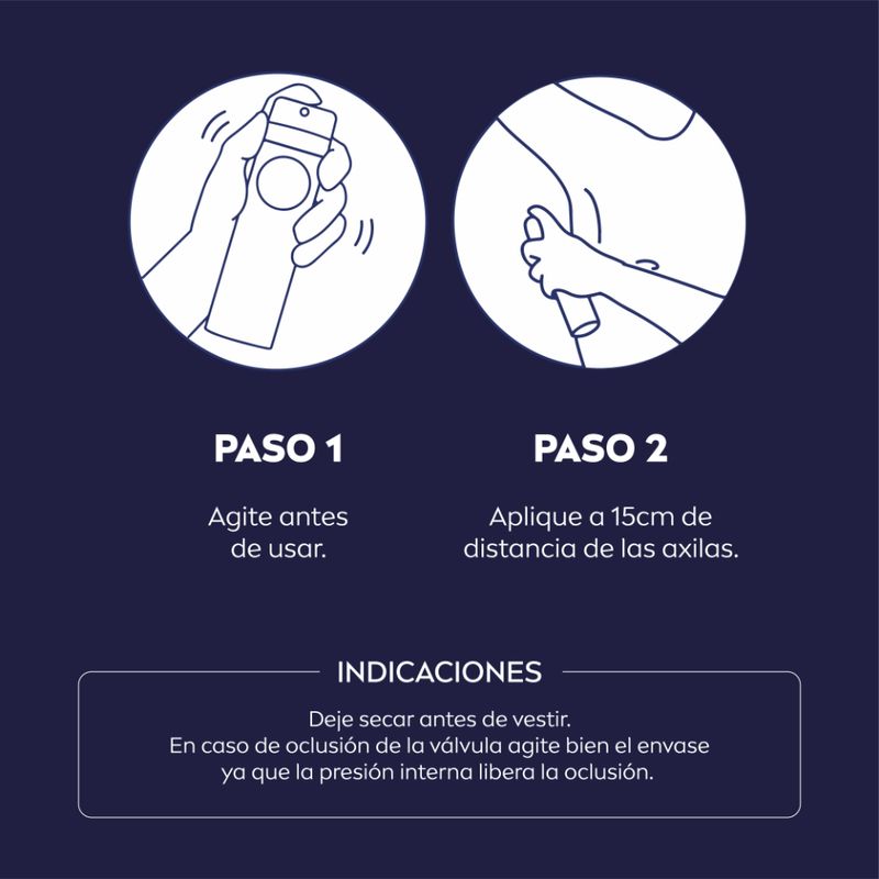 Desodorante-Antitranspirante-Nivea-Men-Deep-Beat-Carbon-Activo-Sin-Siliconas-X-150-Ml-_5