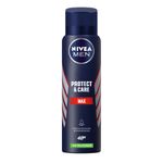 Desodorante-Antitranspirante-Nivea-Men-Protect---Care-Max-Sin-Siliconas-X-150-Ml-_2