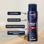 Desodorante-Antitranspirante-Nivea-Men-Protect---Care-Max-Sin-Siliconas-X-150-Ml-_3