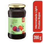 Mermelada-Light-Dia-Frutos-Rojos-390-Gr-_1